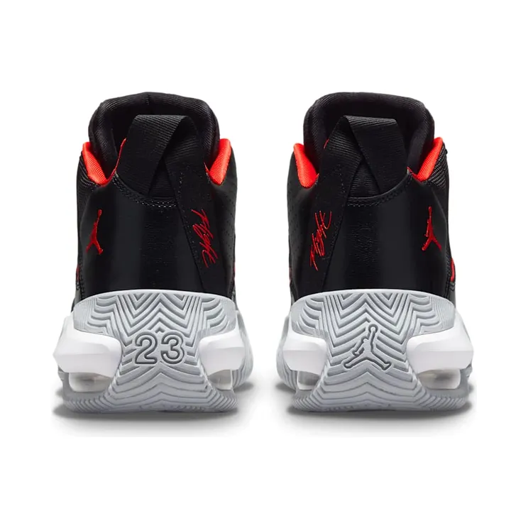 nike-jordan DC7230-001