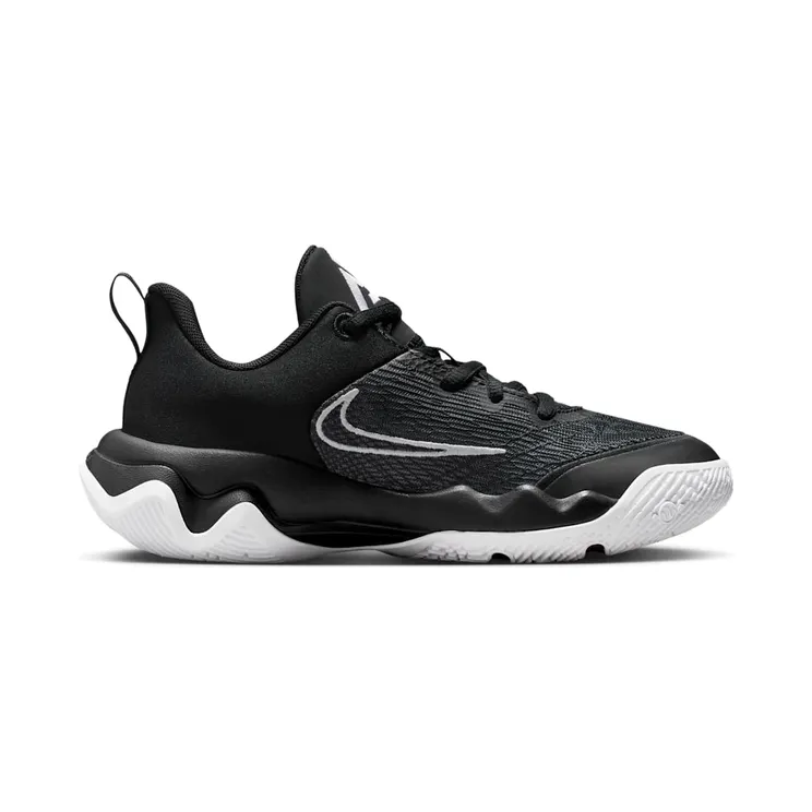 nike-giannis-immortality IH7664-004