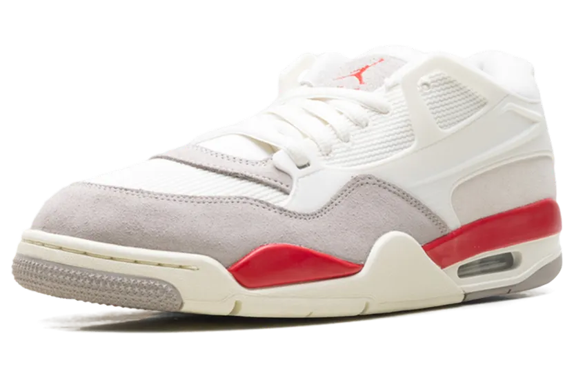air-jordan-4 HF8126-100