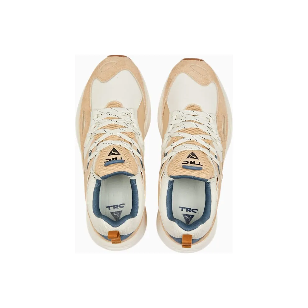 Puma TRC Blaze Safari (386443-01)