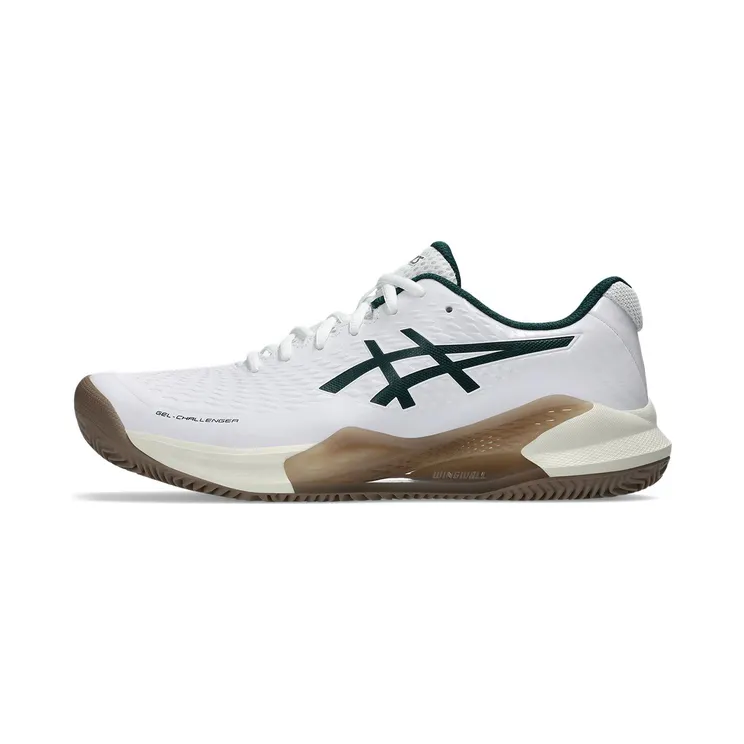 asics-gel-challenger 1041A449-104