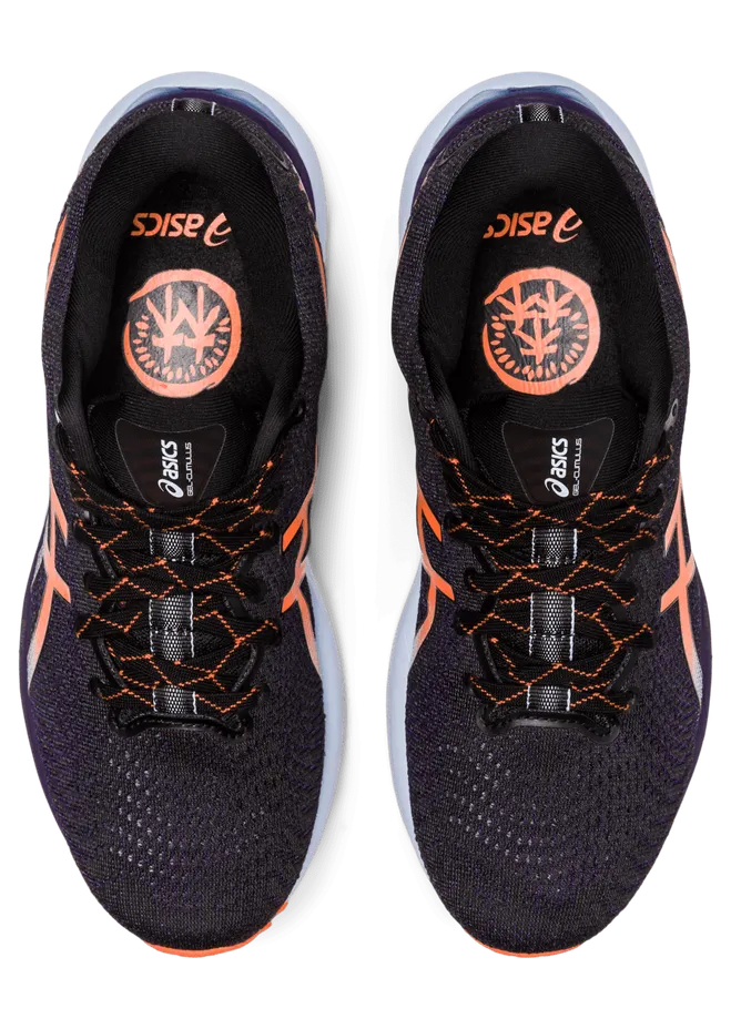 asics-gel-cumulus 1012B387.001