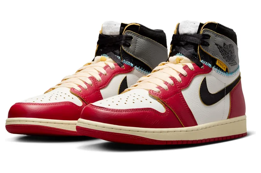 air-jordan-1 HV8563-600
