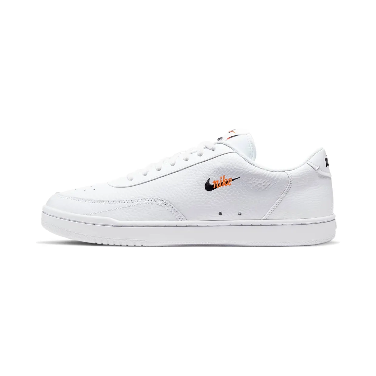 nike-court CT1726-100
