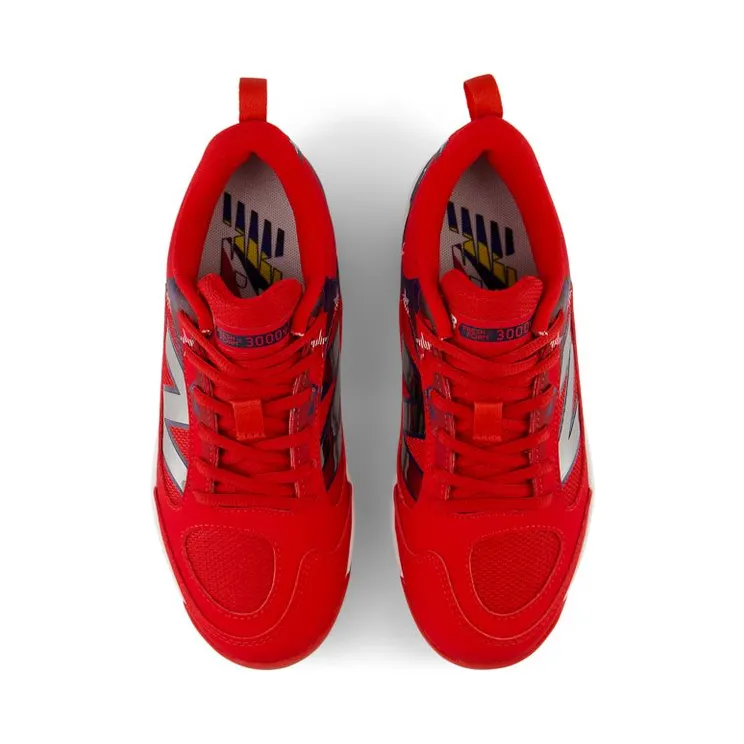 new-balance-fresh-foam Y30003TR