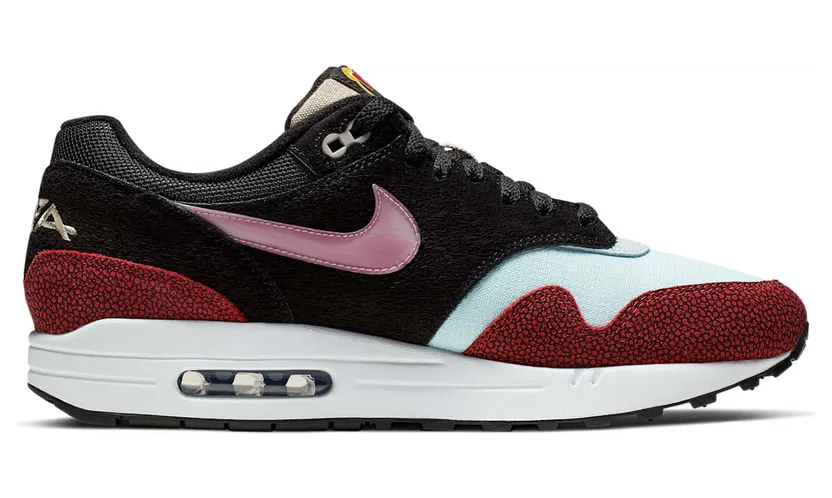 nike-air-max CJ9746-001