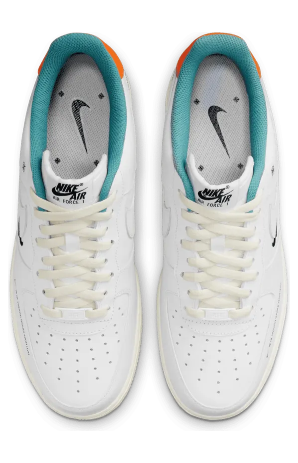 nike-air-force DM0970-111