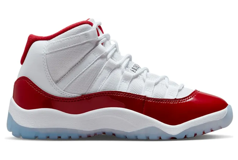 air-jordan-11 378039-116