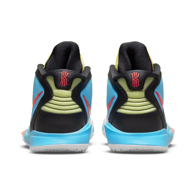 nike-infinity DJ1172-112