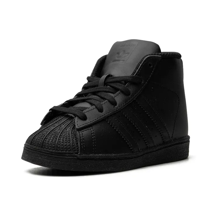 adidas-pro ID3140