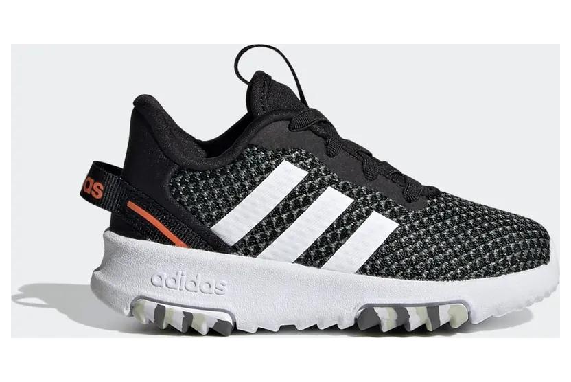 adidas-racer FZ0068