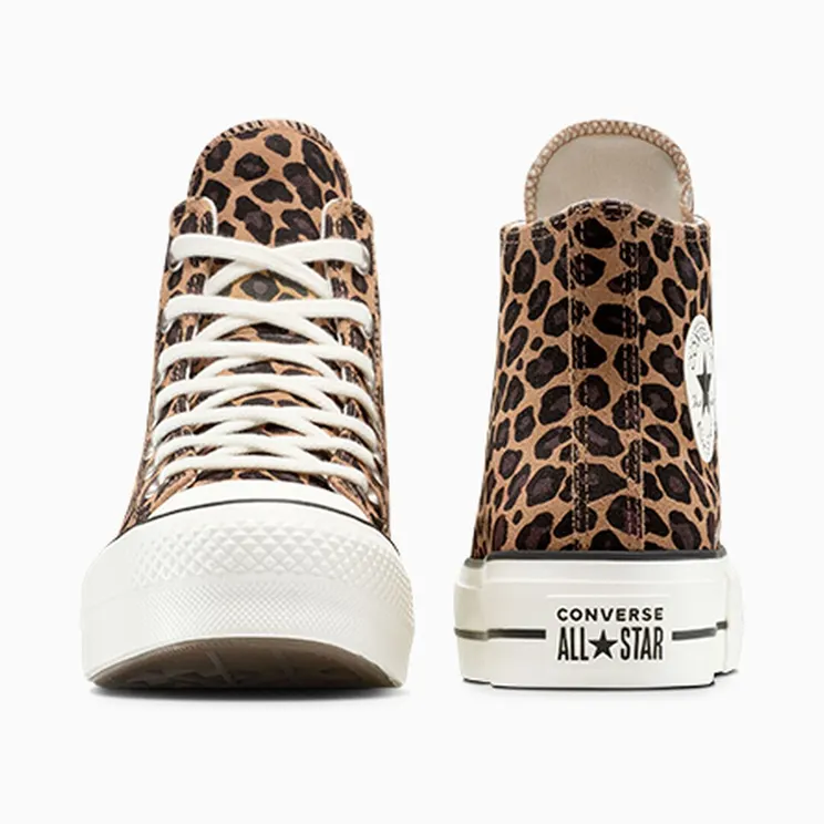 converse-chuck-taylor-all-star A17979C