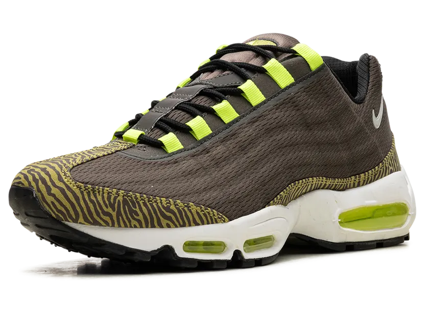 nike-air-max 599425-001