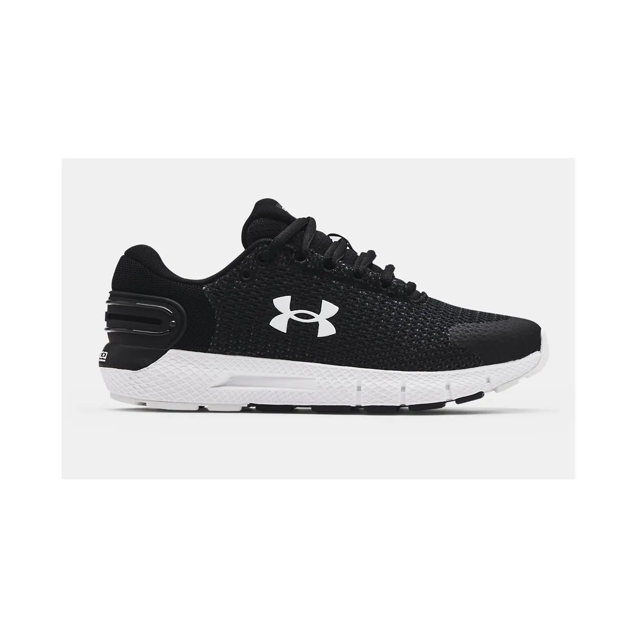 under-armour-charged-rogue 3024403-001