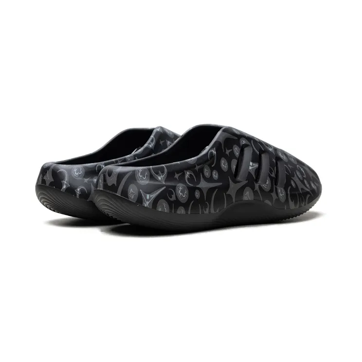 adidas-adifom KI0825