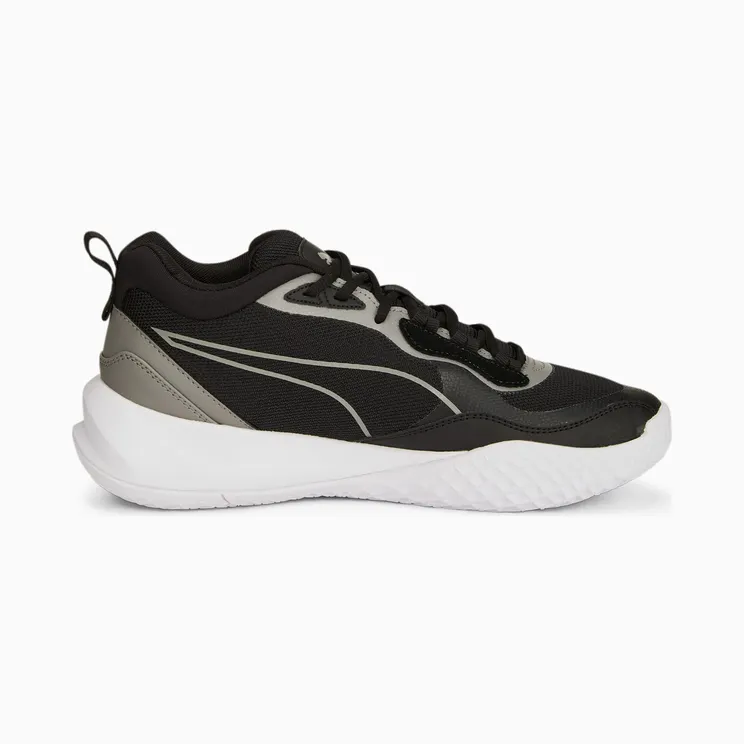 puma-playmaker 377572-16