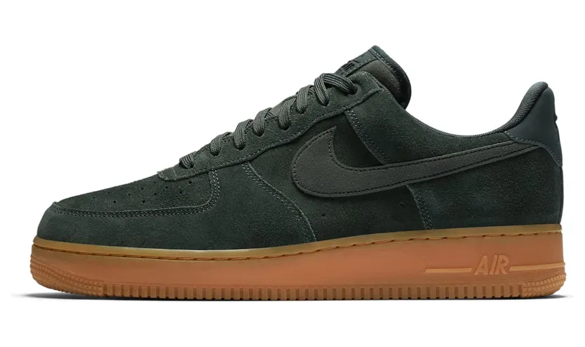nike-air-force AA1117-300