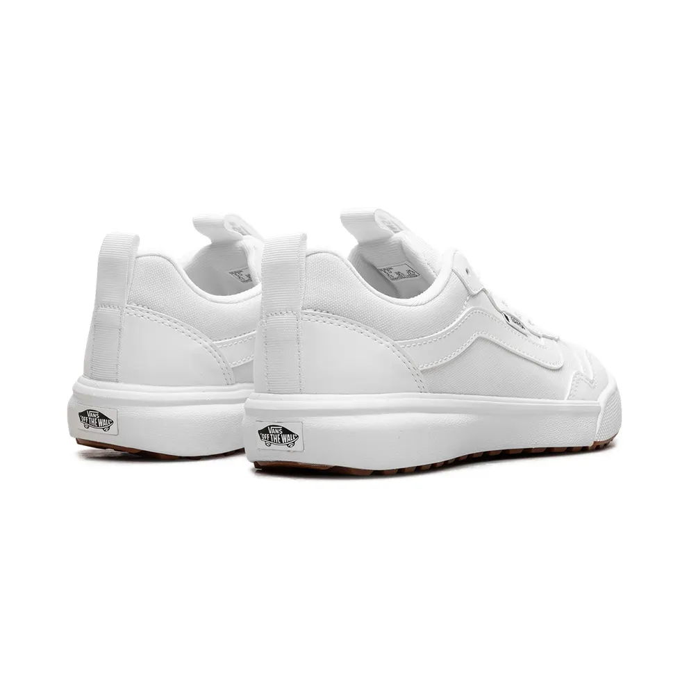 Vans Range EXP “White / White” (VN0A5ELAA3H)