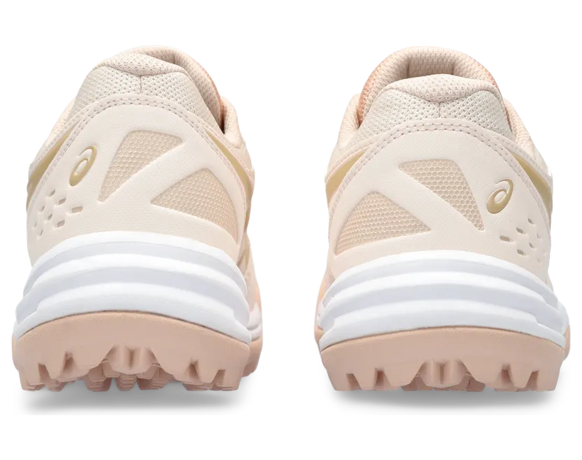 asics-gel-lethal 1112A039.700