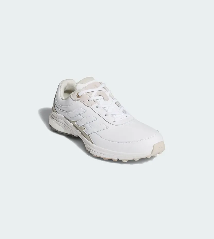 adidas-golfschoenen IH2242