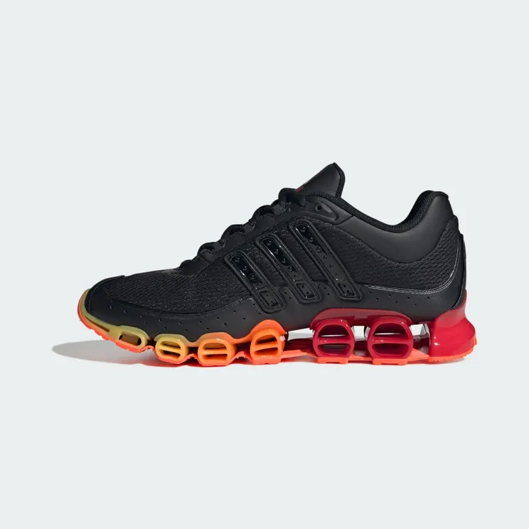 adidas-megaride JQ7833