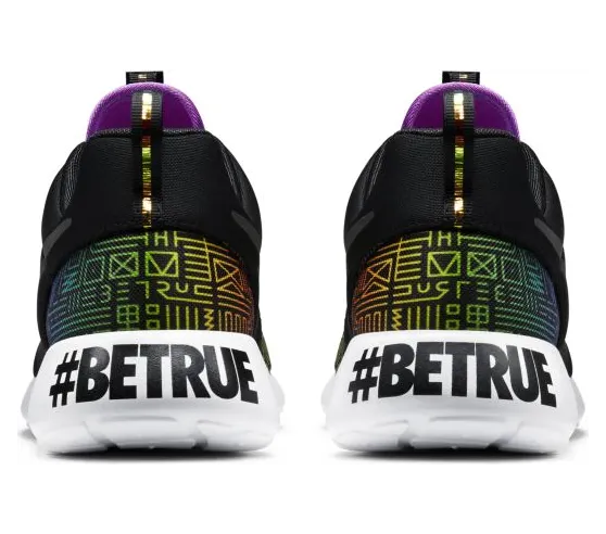 nike-roshe 808715-006