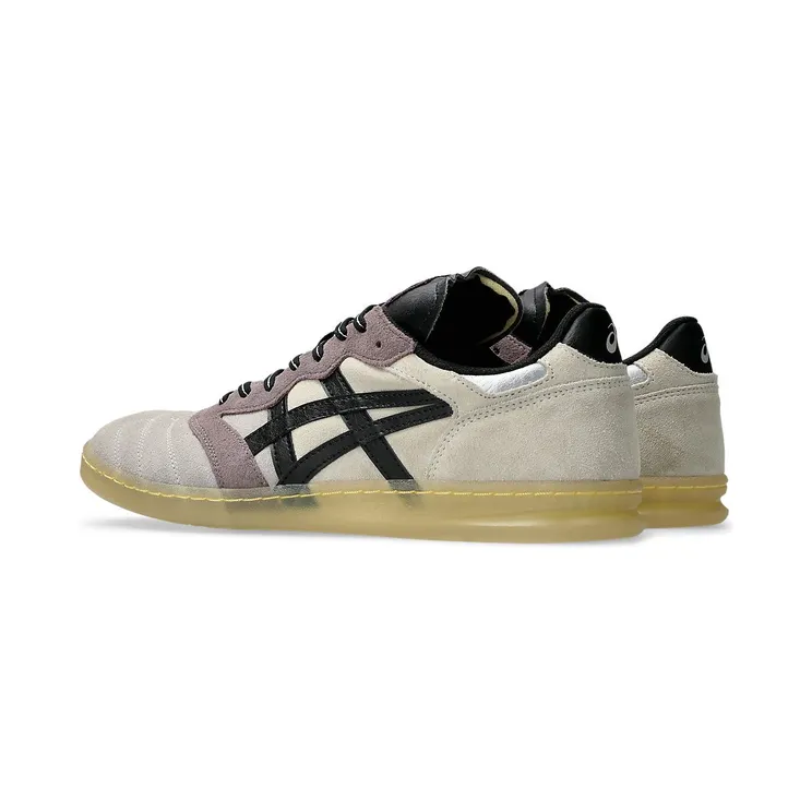asics-leggerezza 1203B087-020