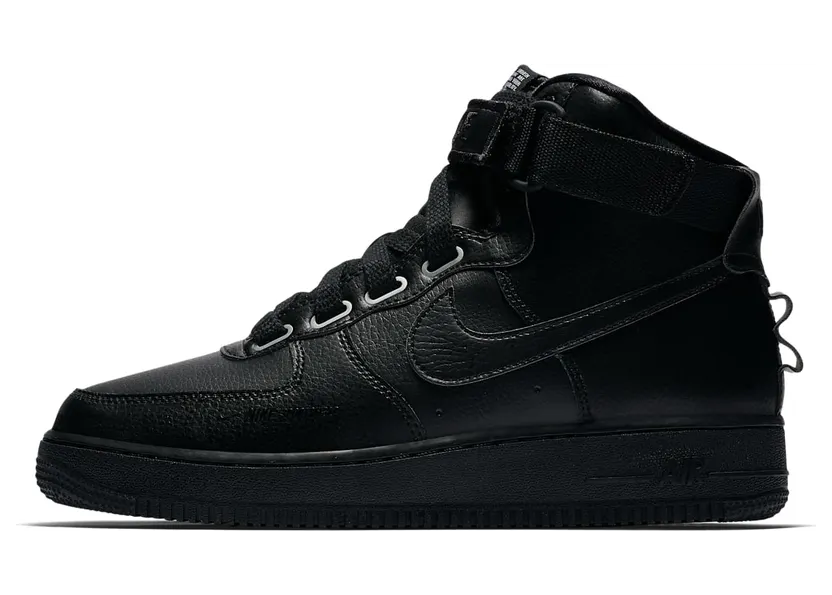 Nike Air Force 1 AJ7311-001