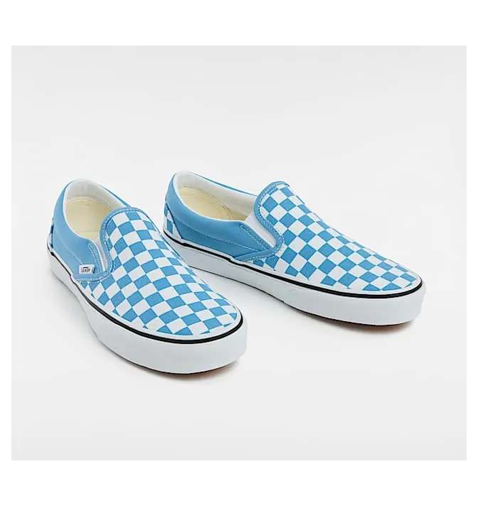 vans-checkerboard VN000D6BE2W