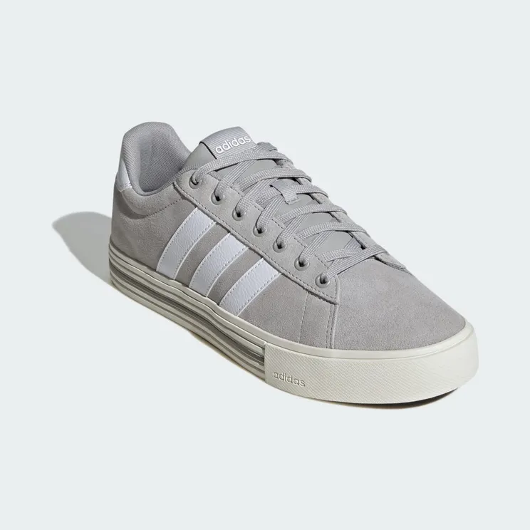 adidas-daily-4-0 IF4504