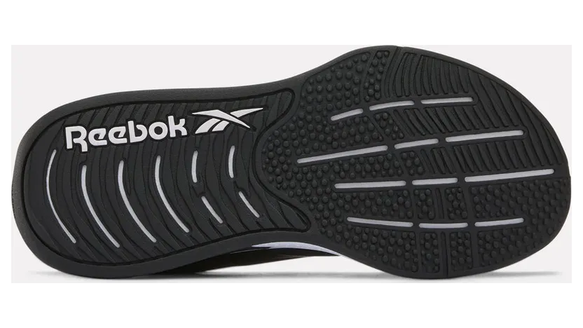 reebok-nanoflex 100244385