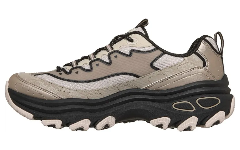 skechers-skech 180399_TPBK