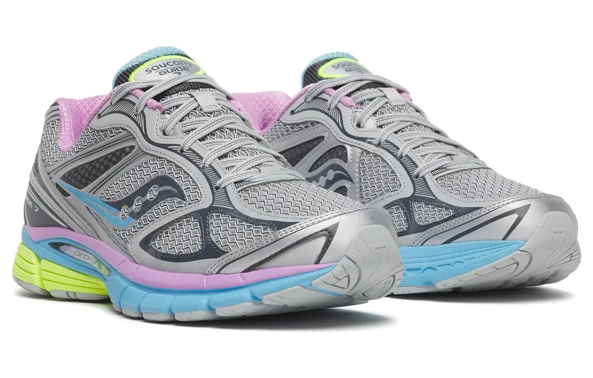 saucony-guide S70936-29