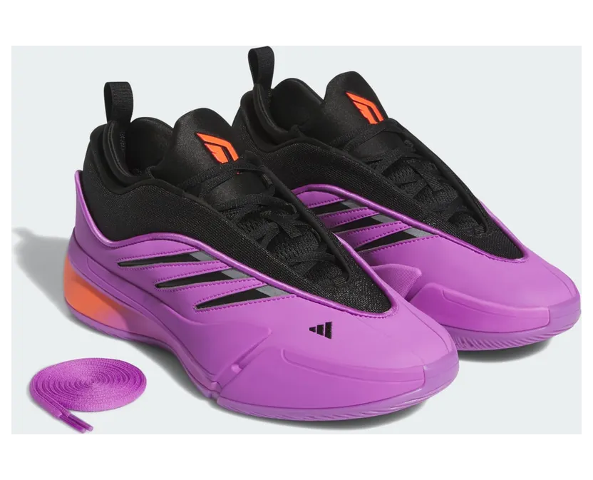 adidas-dame IE3626