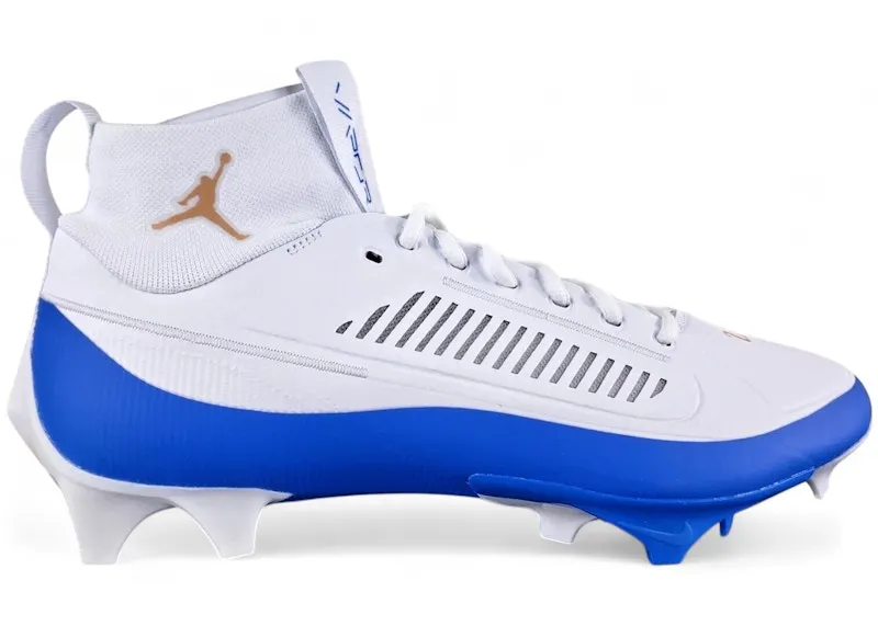 Jordan Vapor Edge Pro 2 UCLA PE (FJ5707-174)