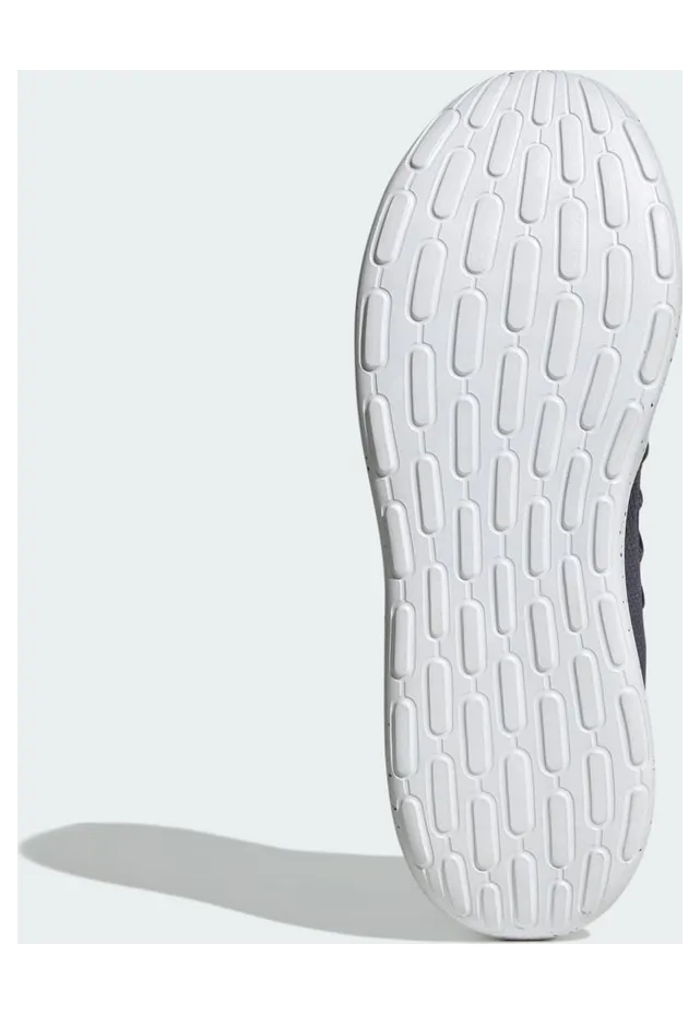 adidas-lite-racer IE6334