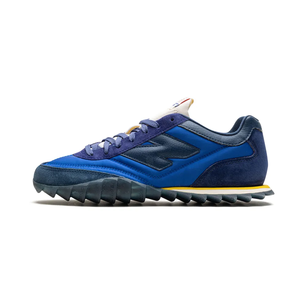 New Balance RC30 “Junya Watanabe MAN – Blue” (URC30MN1)