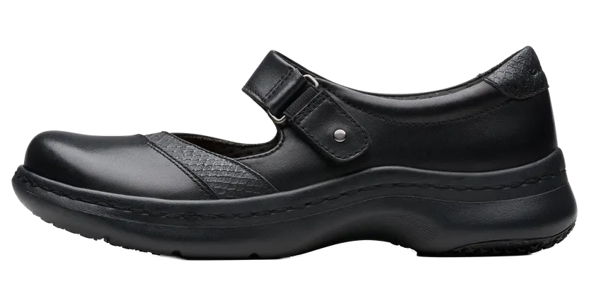 Clarks sneaker 26179828
