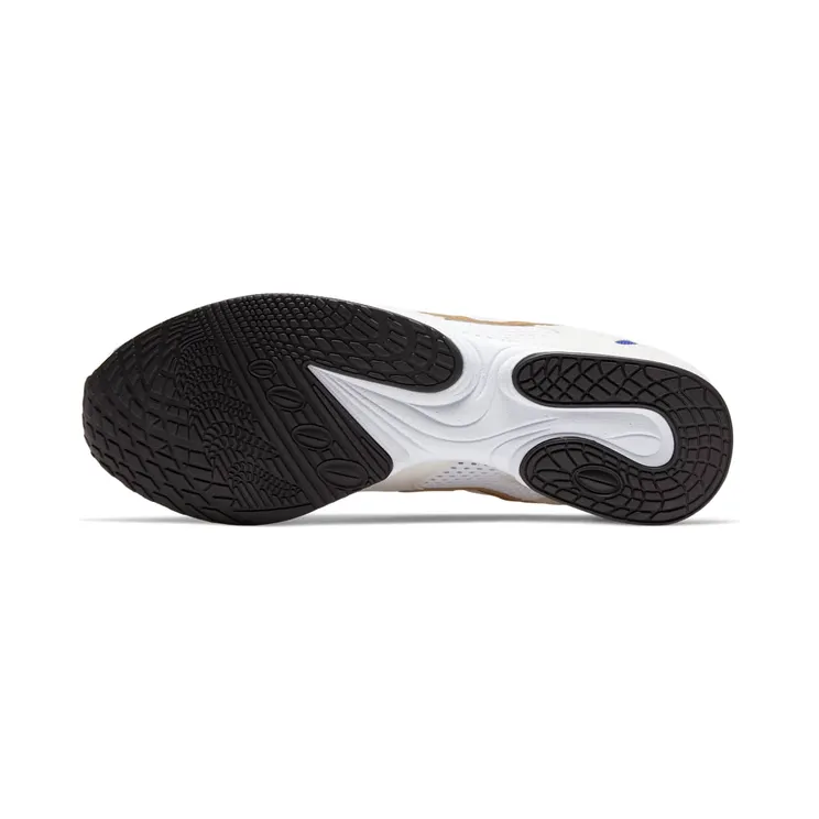 nike-air-streak-lite CD4387-100