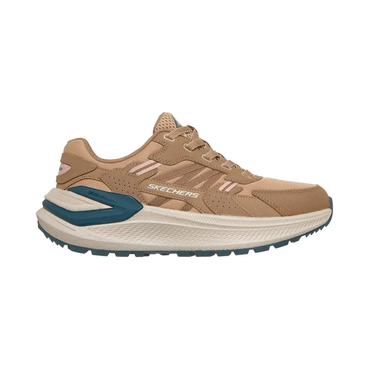 skechers-waterproof 180517_BRMT