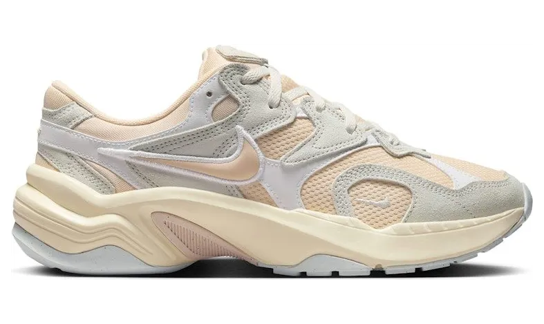 Nike AL8 Photon Dust Soft Pearl (IB3952-002)