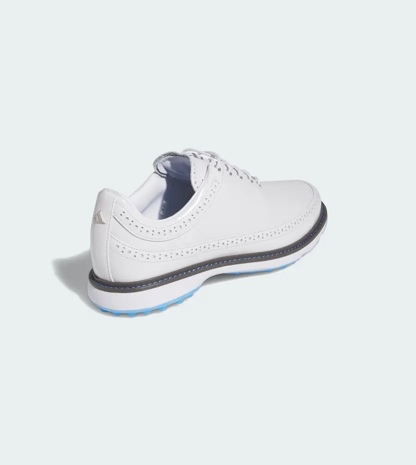 adidas-golfschoenen IF0322