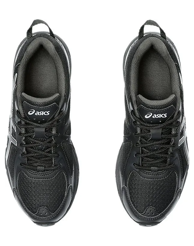 asics-gel-venture 1204A162-001