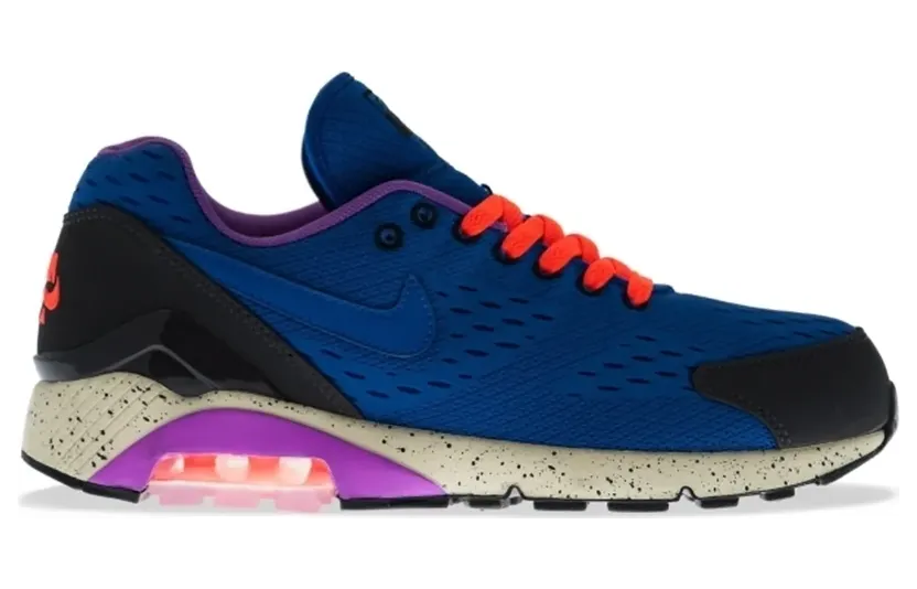 Nike Air Max 180 EM Beaches of Rio