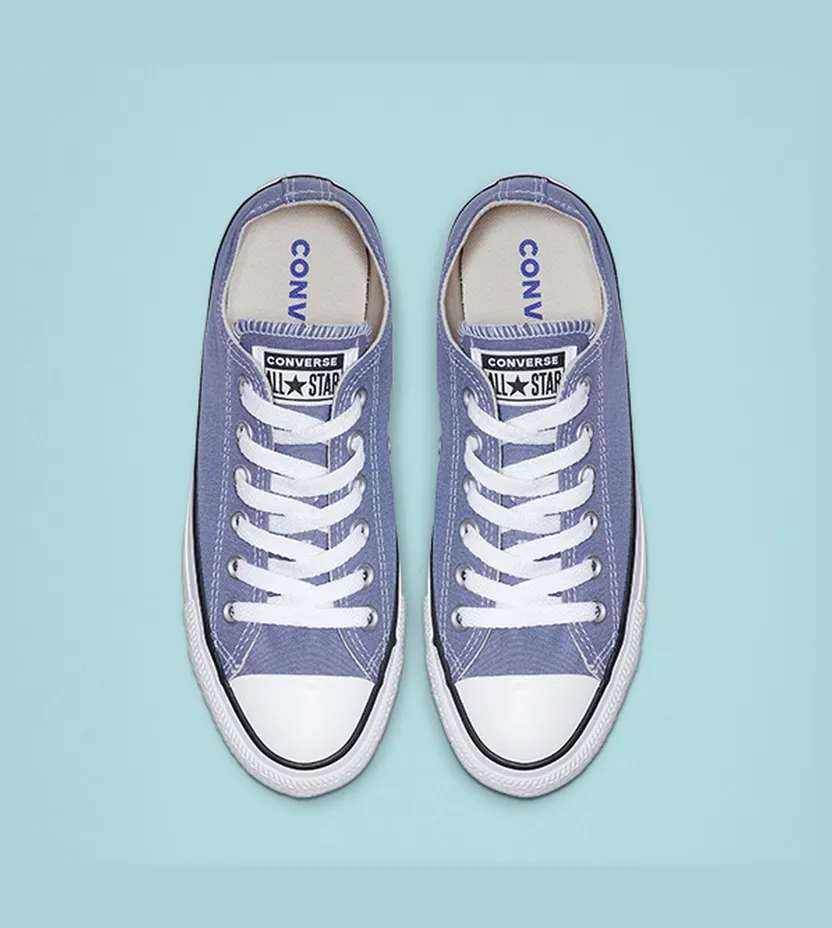 converse-chuck-taylor-all-star 164940C