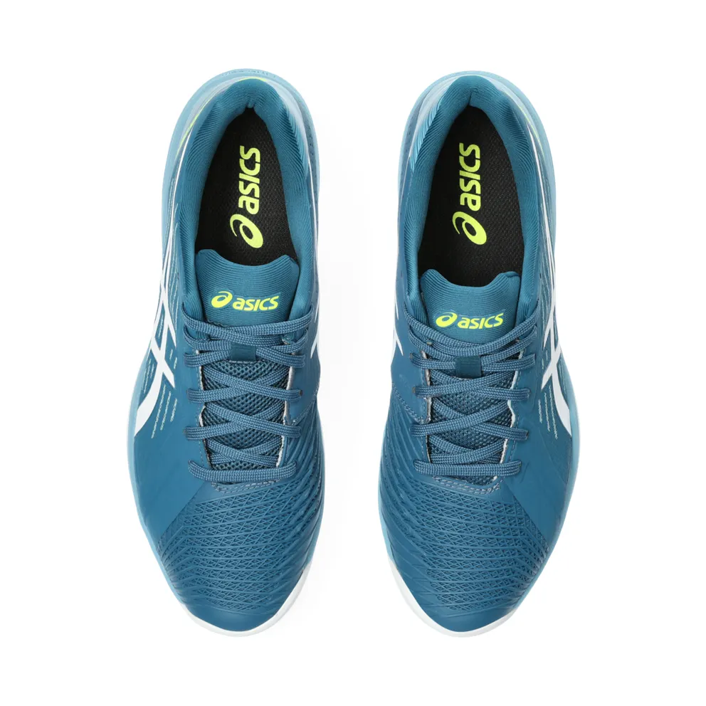 Asics Solution Swift™ Ff Restful Teal/White (1041A298.402)