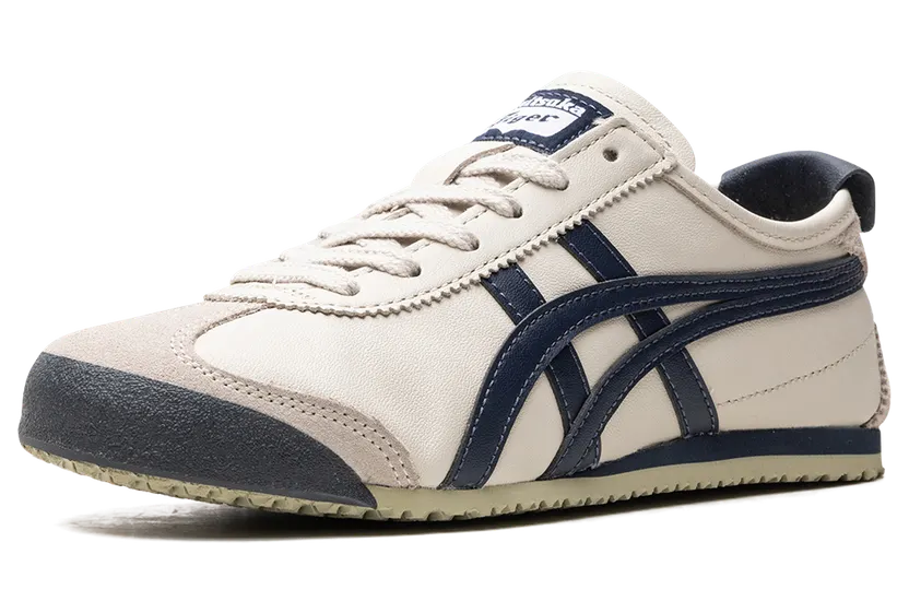 onitsuka-tiger-mexico-66 1183C102-200