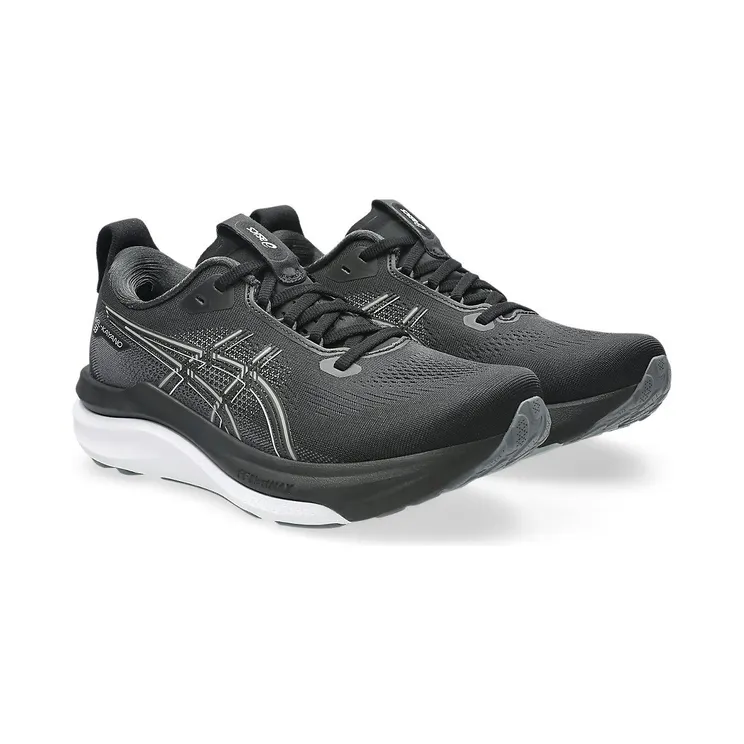 asics-gel-kayano 1012B939-002