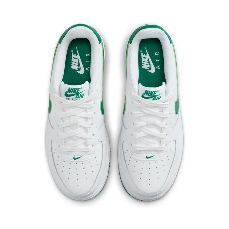 nike-air-force FV5948-103