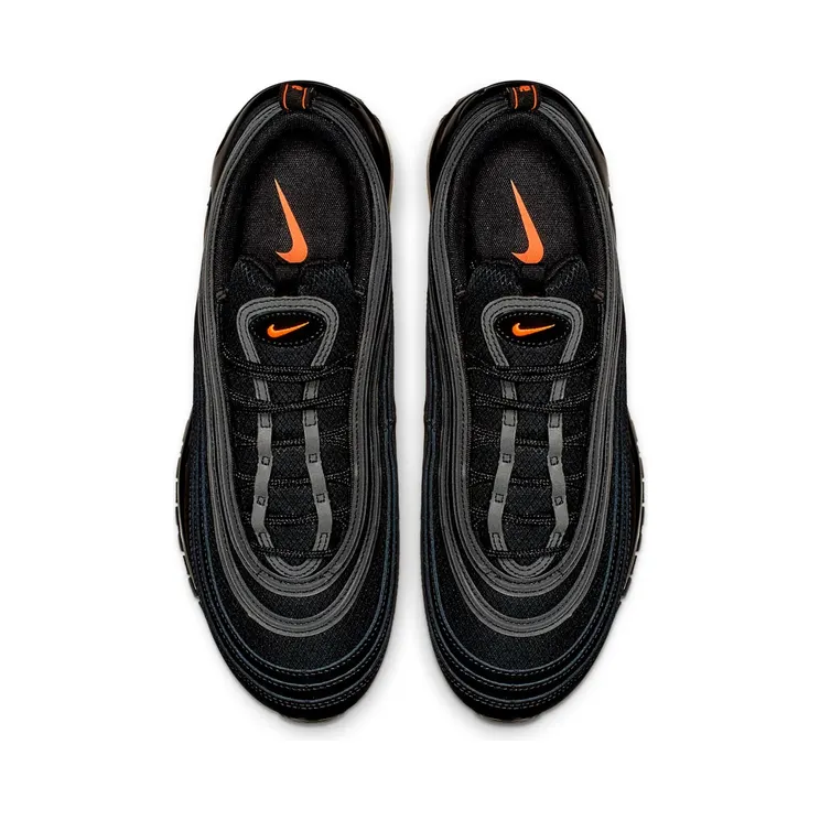 nike-air-max CD1531-001